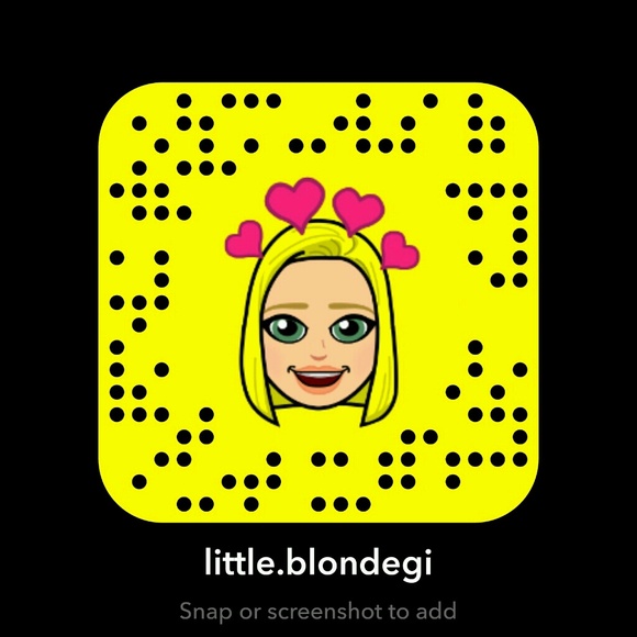 littleblonde21